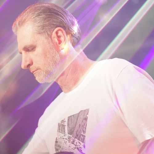 Rotationz Classics Episode °1012°, Part 2 - Dj George's (14/06/2023)