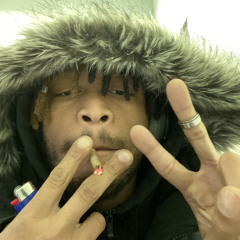 it’s brick! (prod. $DE NEEZY)