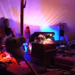 Wohnzimmer to the next level