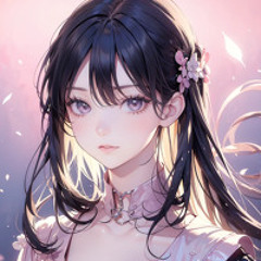 揺音舞踊