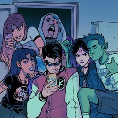 Outsider Yp - Hopeless (secret release)