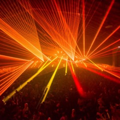 Techno