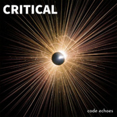 CRITICAL