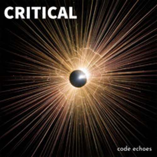 CRITICAL