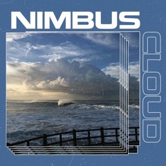 Nimbus Cloud