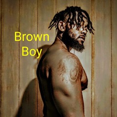 Flow So Hard Ft Lil Wood -  Trac5.