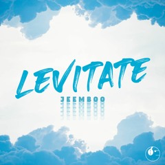 Jeemboo - Levitate [ETR Release]