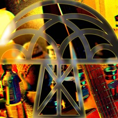 Holy Presence