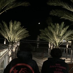 Comeup FT. elijxhwtf