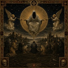 Spiritual | FREE EP