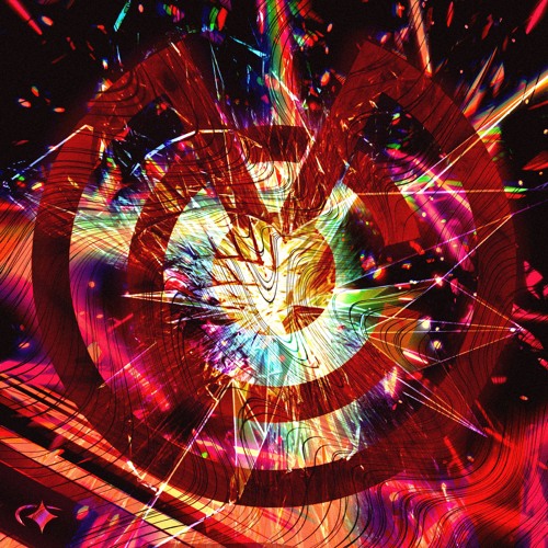 Omnicorum - NO ONE LIKE ME