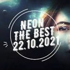 Neon - THE BEST FILTERS FOR THE BEST PAPER - 22.10.2021
