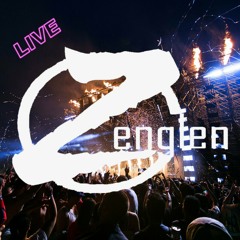 Zenglen - Rosalinda (Live Version) Still The Best Live