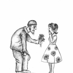 00 - Pish Pardeh [prod.faghan]