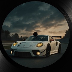 GT3