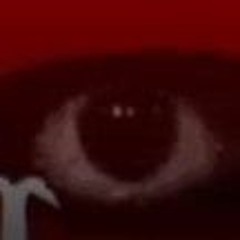 TEASER Come Along With Me 2025 Retake
