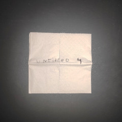 untitled4