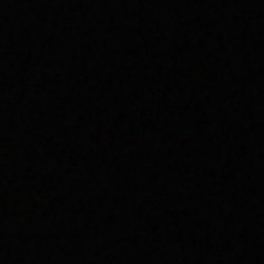 Dark is All I See (Remix)