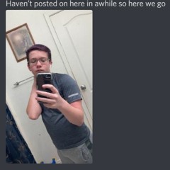 DOM1N1C X DJ OCKER - ANKHA BASS