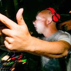 Rob Da Rhythm - Old & New Mash #2 (System 3 / Jur Terreur / Project Omeaga / The Beatsquad)