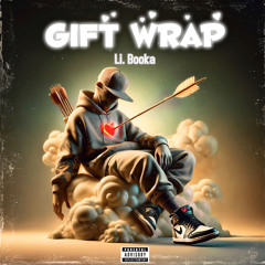 Gift Wrap