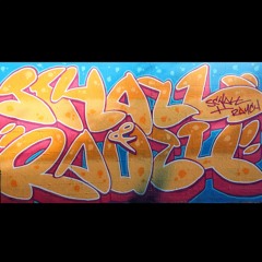 Diä Crew! (Videolink in Description)