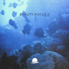 Beauty Focus 2 w/ Papa Dei (Ambient, New Age, Jazz Music)