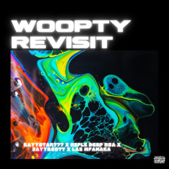 WOOPTY REVISIT (feat. Jayy Scott)