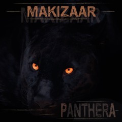 Panthera