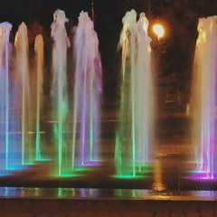 Peachy! - Samantha (feat. Ward Wills)