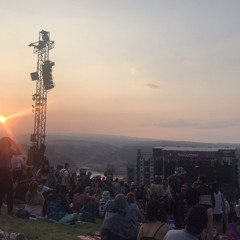 after gorge feels
