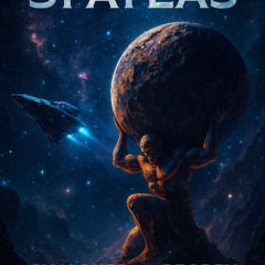 3I ATLAS