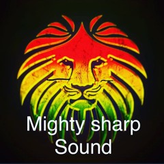 one drop riddim