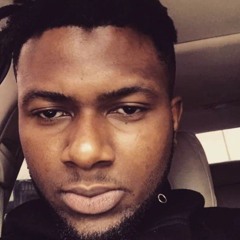 show me love instrumental