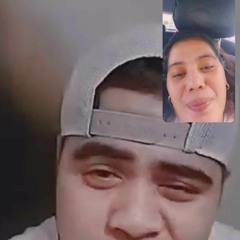 afaresin cvr by mekitop