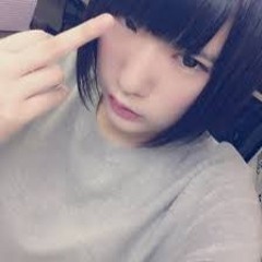 Moonl!ght