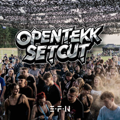 ABZOCKA @OPENTEKK 2025 (setcut)