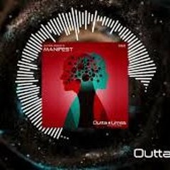 Stan Kolev - Manifest