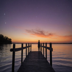 Siren Song ❰Chillstep❱