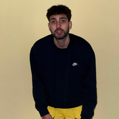 13 Killoki ft. Qimp - Dreyko Dale Don Dale