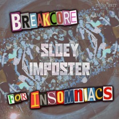 Sloey - Imposter