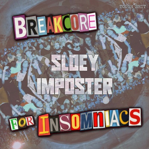 Sloey - Imposter