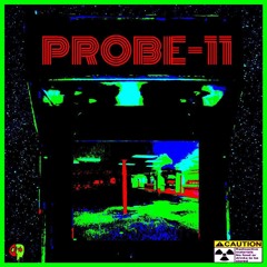 PROBE-11