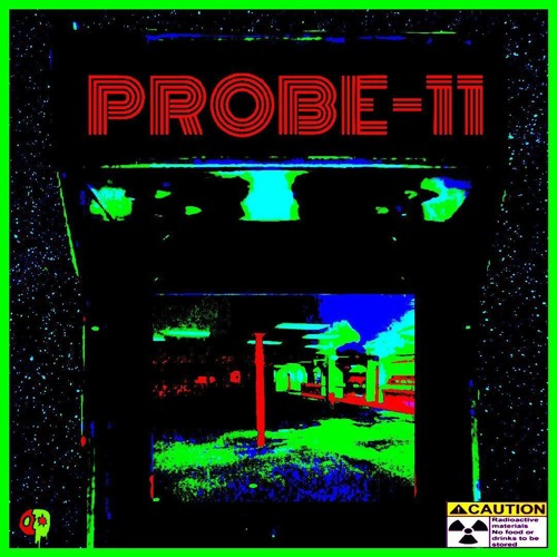 PROBE-11