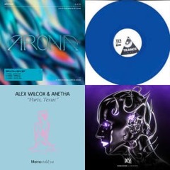 Hardtrance
