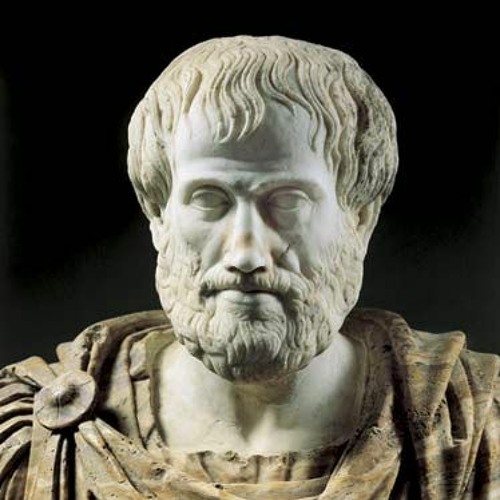 Stream Episode Aristotle Nicomachean Ethics Book 2 Virtue And Human 