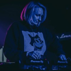 KILLA MIX III (UKG//DNB//140 Dubstep)