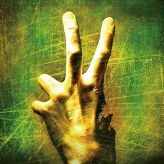 Left 4 Dead 2 - Re: Your Brains - Instrumental Version