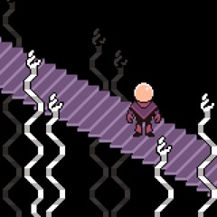 The Stairway [1/2]