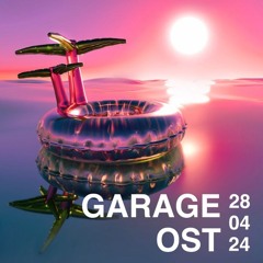 Ab in den OHRlaub [28.04.24]